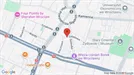 Room for rent, Wrocław, Dolnośląskie, Sztabowa<span class="blurred street-number" onclick="ProcessAdRequest(15246258)"><span class="hint">See no.</span>[xxxxxx]</span>
