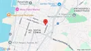 Apartment for rent, Patras, Western Greece, Πέντε Πηγαδίων<span class="blurred street-number" onclick="ProcessAdRequest(15247459)"><span class="hint">See no.</span>[xxxxxx]</span>