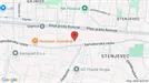 Apartment for rent, Zagreb Podsused-Vrapče, Zagreb, Samoborska cesta<span class="blurred street-number" onclick="ProcessAdRequest(15252277)"><span class="hint">See no.</span>[xxxxxx]</span>