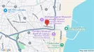 Apartment for rent, Larnaca, Larnaca (Eparchies), Καλογραιών<span class="blurred street-number" onclick="ProcessAdRequest(15254052)"><span class="hint">See no.</span>[xxxxxx]</span>