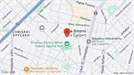 Apartment for rent, Nea Smyrni, Attica, Αγίου Ανδρέου<span class="blurred street-number" onclick="ProcessAdRequest(15254263)"><span class="hint">See no.</span>[xxxxxx]</span>