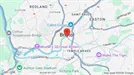 Apartment for rent, Bristol - Avon, South West, Church Road