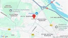 Apartment for rent, Warszawa Bielany, Warsaw, Al. Aleja Władysława Reymonta