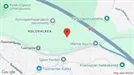 Apartment for rent, Espoo, Uusimaa, Kulovalkeantie<span class="blurred street-number" onclick="ProcessAdRequest(15256035)"><span class="hint">See no.</span>[xxxxxx]</span>