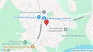Apartment for rent, Helsinki Kaakkoinen, Helsinki, Strömsinlahdenpolku<span class="blurred street-number" onclick="ProcessAdRequest(15256110)"><span class="hint">See no.</span>[xxxxxx]</span>