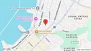 Apartment for rent, Patras, Western Greece, Ρήγα Φεραίου<span class="blurred street-number" onclick="ProcessAdRequest(15257873)"><span class="hint">See no.</span>[xxxxxx]</span>