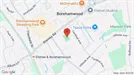 Apartment for rent, Borehamwood - Hertfordshire, Greater London, Shenley Road<span class="blurred street-number" onclick="ProcessAdRequest(15262099)"><span class="hint">See no.</span>[xxxxxx]</span>