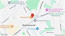 Apartment for rent, Borehamwood - Hertfordshire, Greater London, Shenley Road<span class="blurred street-number" onclick="ProcessAdRequest(15262100)"><span class="hint">See no.</span>[xxxxxx]</span>