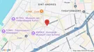 Apartment for rent, Stad Antwerp, Antwerp, Tolstraat<span class="blurred street-number" onclick="ProcessAdRequest(15263525)"><span class="hint">See no.</span>[xxxxxx]</span>