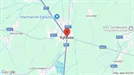 House for rent, Eghezée, Namen (region), 5310