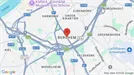 Apartment for rent, Antwerp Berchem, Antwerp, 2600