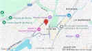 Apartment for rent, Ottignies-Louvain-la-Neuve, Waals-Brabant, Rue du Traité de Rome<span class="blurred street-number" onclick="ProcessAdRequest(15264359)"><span class="hint">See no.</span>[xxxxxx]</span>