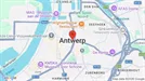 Apartment for rent, Stad Antwerp, Antwerp, 2000