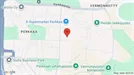 Apartment for rent, Espoo, Uusimaa, Runoratsunkatu<span class="blurred street-number" onclick="ProcessAdRequest(15265535)"><span class="hint">See no.</span>[xxxxxx]</span>