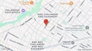 Apartment for rent, Agia Paraskevi, Attica, Αρτεμισίου<span class="blurred street-number" onclick="ProcessAdRequest(15269592)"><span class="hint">See no.</span>[xxxxxx]</span>