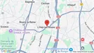 Room for rent, L'Haÿ-les-Roses, Île-de-France, Rue Jean Mermoz