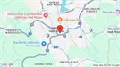 Apartment for rent, Jablonec nad Nisou, Liberecký kraj