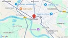 House for rent, Marmande, Nouvelle-Aquitaine