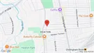 Apartment for rent, Newcastle upon Tyne - Tyne and Wear, North East, Simonside Terrace<span class="blurred street-number" onclick="ProcessAdRequest(15273996)"><span class="hint">See no.</span>[xxxxxx]</span>