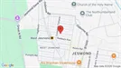 Apartment for rent, Newcastle upon Tyne - Tyne and Wear, North East, Glenthorn Road<span class="blurred street-number" onclick="ProcessAdRequest(15273997)"><span class="hint">See no.</span>[xxxxxx]</span>