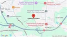House for rent, Piekary Śląskie, Śląskie, Mieczysława Karłowicza<span class="blurred street-number" onclick="ProcessAdRequest(15274934)"><span class="hint">See no.</span>[xxxxxx]</span>