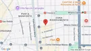 Apartment for rent, Milano Zona 1 - Centro storico, Milan, Via Pasquale Sottocorno<span class="blurred street-number" onclick="ProcessAdRequest(15276491)"><span class="hint">See no.</span>[xxxxxx]</span>