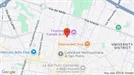 Apartment for rent, Bologna, Emilia-Romagna, Via Malcontenti<span class="blurred street-number" onclick="ProcessAdRequest(15276502)"><span class="hint">See no.</span>[xxxxxx]</span>