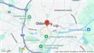 Apartment for rent, Oldenburg, Niedersachsen