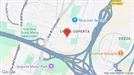Apartment for rent, Bologna, Emilia-Romagna, Via Rimini<span class="blurred street-number" onclick="ProcessAdRequest(15281085)"><span class="hint">See no.</span>[xxxxxx]</span>