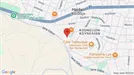 Apartment for rent, Aigaleo, Attica, Αγίας Μαρίνας<span class="blurred street-number" onclick="ProcessAdRequest(15281160)"><span class="hint">See no.</span>[xxxxxx]</span>
