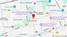 Apartment for rent, Warszawa Wola, Warsaw