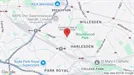 Apartment for rent, London NW10, Greater London, Willesden