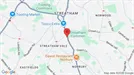 Apartment for rent, London SW16, Greater London, Streatham Common