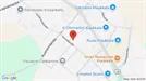 Apartment for rent, Nurmijärvi, Uusimaa, Seurantie<span class="blurred street-number" onclick="ProcessAdRequest(15285415)"><span class="hint">See no.</span>[xxxxxx]</span>