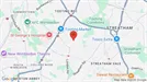 Apartment for rent, London SW17, Greater London, Birchwood Road