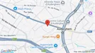 Apartment for rent, Brussels Oudergem, Brussels, N4<span class="blurred street-number" onclick="ProcessAdRequest(15288373)"><span class="hint">See no.</span>[xxxxxx]</span>