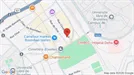 Apartment for rent, Brussels Elsene, Brussels, Rue César Franck<span class="blurred street-number" onclick="ProcessAdRequest(15288398)"><span class="hint">See no.</span>[xxxxxx]</span>