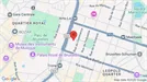 Apartment for rent, Brussels Etterbeek, Brussels, Rue Guimard<span class="blurred street-number" onclick="ProcessAdRequest(15288429)"><span class="hint">See no.</span>[xxxxxx]</span>