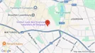 Apartment for rent, Stad Brussel, Brussels, Rue Vautier<span class="blurred street-number" onclick="ProcessAdRequest(15288510)"><span class="hint">See no.</span>[xxxxxx]</span>