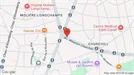 Apartment for rent, Brussels Ukkel, Brussels, Avenue Winston Churchill<span class="blurred street-number" onclick="ProcessAdRequest(15288564)"><span class="hint">See no.</span>[xxxxxx]</span>
