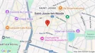 Apartment for rent, Brussels Sint-Joost-ten-Node, Brussels, Rue Hydraulique<span class="blurred street-number" onclick="ProcessAdRequest(15288574)"><span class="hint">See no.</span>[xxxxxx]</span>