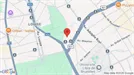 Apartment for rent, Stad Brussel, Brussels, Avenue Emile Duray<span class="blurred street-number" onclick="ProcessAdRequest(15288642)"><span class="hint">See no.</span>[xxxxxx]</span>
