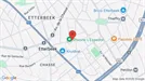 Apartment for rent, Brussels Etterbeek, Brussels, Veldstraat<span class="blurred street-number" onclick="ProcessAdRequest(15288684)"><span class="hint">See no.</span>[xxxxxx]</span>