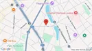 Apartment for rent, Brussels Elsene, Brussels, Rue Vilain XIIII Straat<span class="blurred street-number" onclick="ProcessAdRequest(15288690)"><span class="hint">See no.</span>[xxxxxx]</span>
