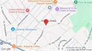 Apartment for rent, Brussels Sint-Pieters-Woluwe, Brussels, Avenue Armand Scheitler<span class="blurred street-number" onclick="ProcessAdRequest(15288702)"><span class="hint">See no.</span>[xxxxxx]</span>