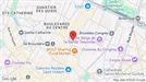 Apartment for rent, Stad Brussel, Brussels, Place des Martyrs<span class="blurred street-number" onclick="ProcessAdRequest(15288703)"><span class="hint">See no.</span>[xxxxxx]</span>