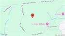 Apartment for rent, Hastière, Namen (region), Grand Trône<span class="blurred street-number" onclick="ProcessAdRequest(15288740)"><span class="hint">See no.</span>[xxxxxx]</span>