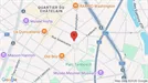 Apartment for rent, Brussels Elsene, Brussels, Rue Washington<span class="blurred street-number" onclick="ProcessAdRequest(15288776)"><span class="hint">See no.</span>[xxxxxx]</span>