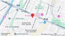 Apartment for rent, Stad Brussel, Brussels, Rue Saint-Jean Népomucène<span class="blurred street-number" onclick="ProcessAdRequest(15288778)"><span class="hint">See no.</span>[xxxxxx]</span>