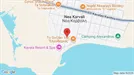 Apartment for rent, Kavala, East Macedonia and Thrace, ΒΑΣΙΛΕΩΣ ΚΩΝΣΤΑΝΤΙΝΟΥ<span class="blurred street-number" onclick="ProcessAdRequest(15292359)"><span class="hint">See no.</span>[xxxxxx]</span>